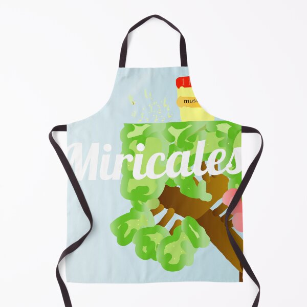 Item preview, Miracles designed and sold by Making Zimbabwe great again.