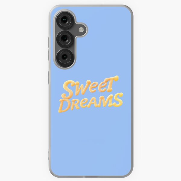Item preview, Sweet Dreams  designed and sold by smeraldosecrets.