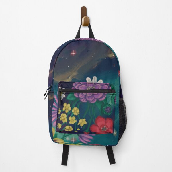 Item preview, Wildflower Galaxy designed and sold by Carolyn-Design.