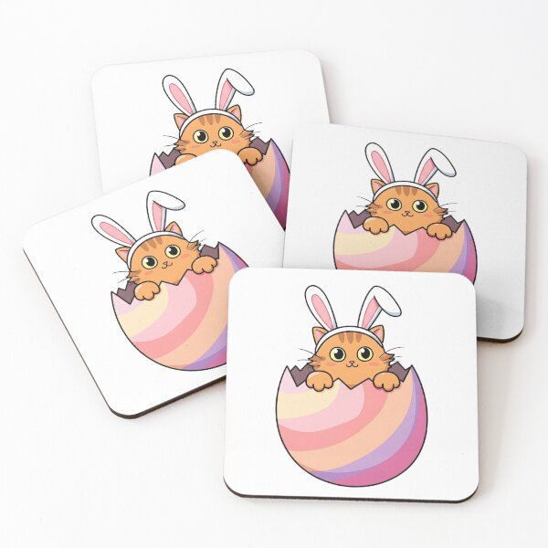 Item preview, Funny Easter | Humorous and Cheerful Holiday Graphic designed and sold by Tw1nsAIArt.