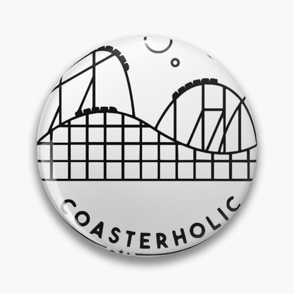 Item preview, coasterholic designed and sold by robtp17.