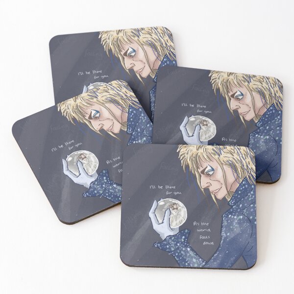 Item preview, Goblin King designed and sold by paperrkites.