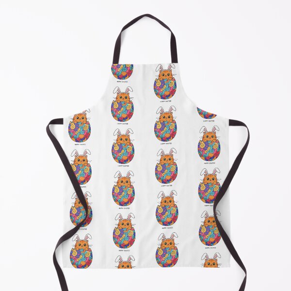 Item preview, Funny Easter | Humorous and Cheerful Holiday Graphic designed and sold by Tw1nsAIArt.