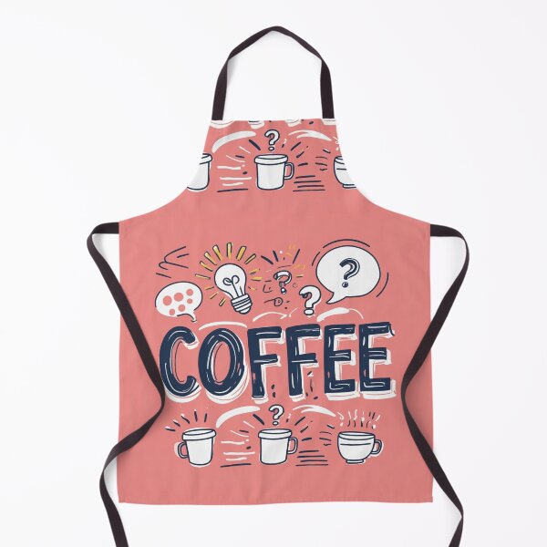 Item preview, Coffee 14 designed and sold by Zeir Shop.