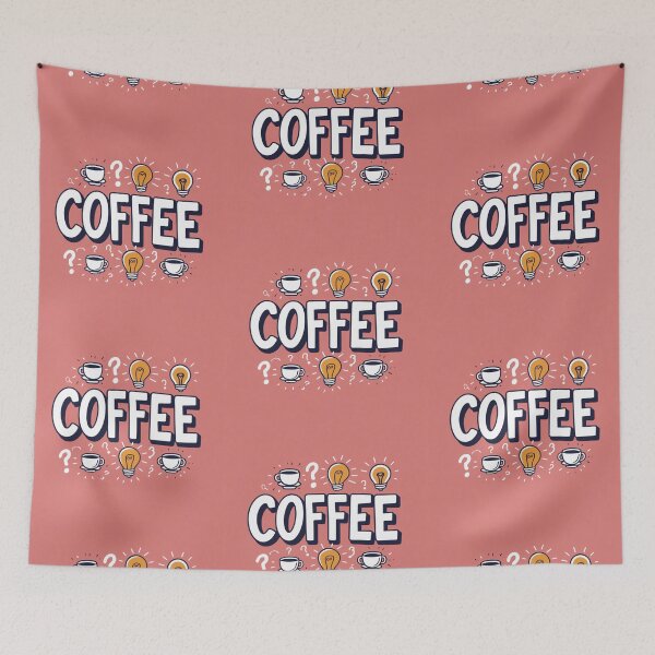Item preview, Coffee 15 designed and sold by Zeir Shop.