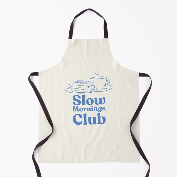 Item preview, Morning club designed and sold by Peerless-Prime.