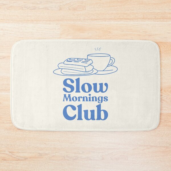 Item preview, Morning club designed and sold by Peerless-Prime.