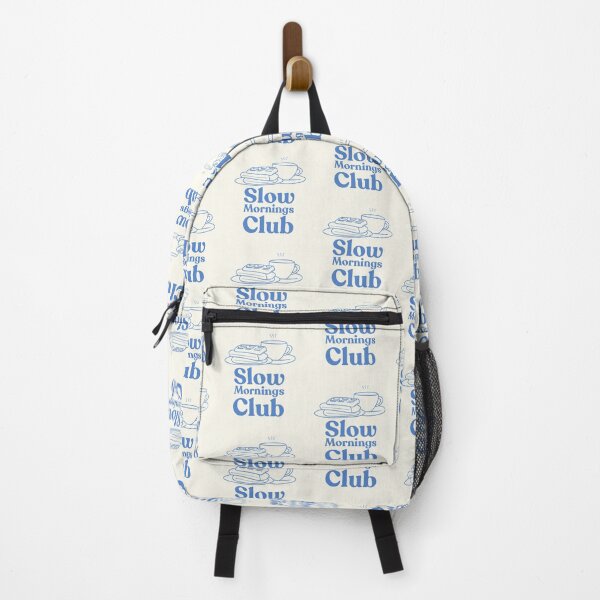 Item preview, Morning club designed and sold by Peerless-Prime.