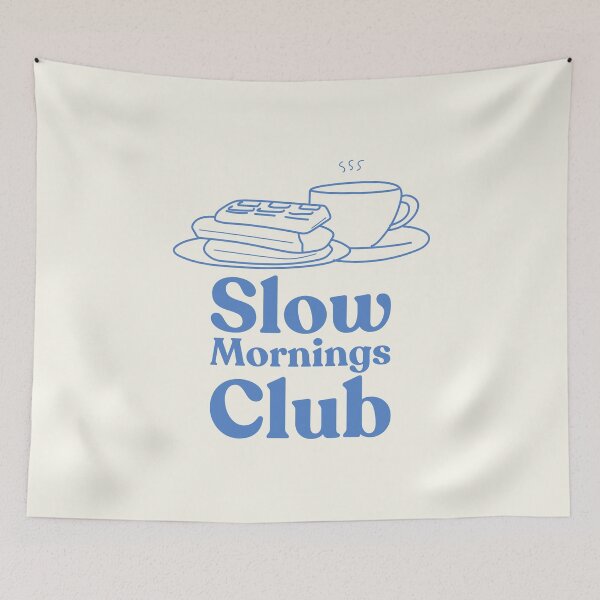 Item preview, Morning club designed and sold by Peerless-Prime.