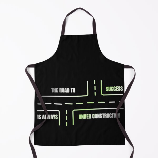 Item preview, LGBTQ, Agender pride flag graphic, The Road To Success Is Always Under Construction slogan, Road Map Graphic, Road trip, Find yourself, self care, inspirational, motivational, designed and sold by PrideBeProud.