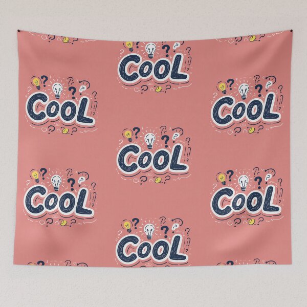 Item preview, Cool 11 designed and sold by Zeir Shop.