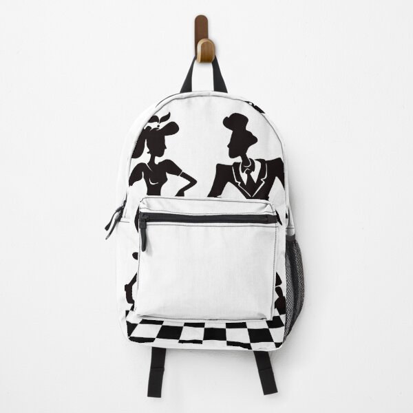 Item preview, Swing Dance – Vintage Lindy Hop & Jazz Dance  designed and sold by Unleashing Style .