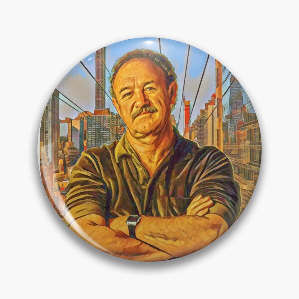 Item preview, A Great Actor designed and sold by nikbogris.