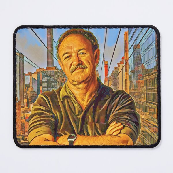 Item preview, A Great Actor designed and sold by nikbogris.