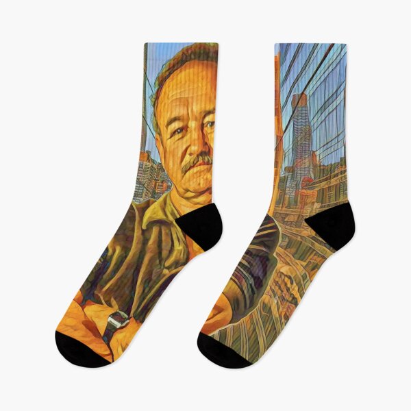 Item preview, A Great Actor designed and sold by nikbogris.