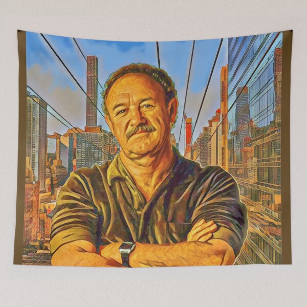 Item preview, A Great Actor designed and sold by nikbogris.
