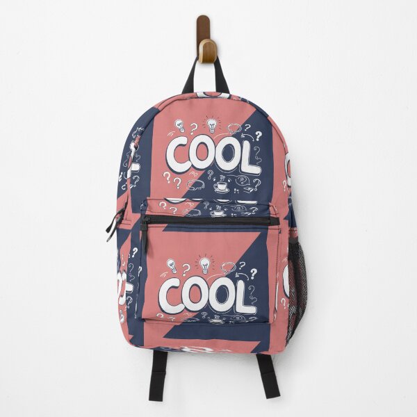 Item preview, Cool 15 designed and sold by Zeir Shop.