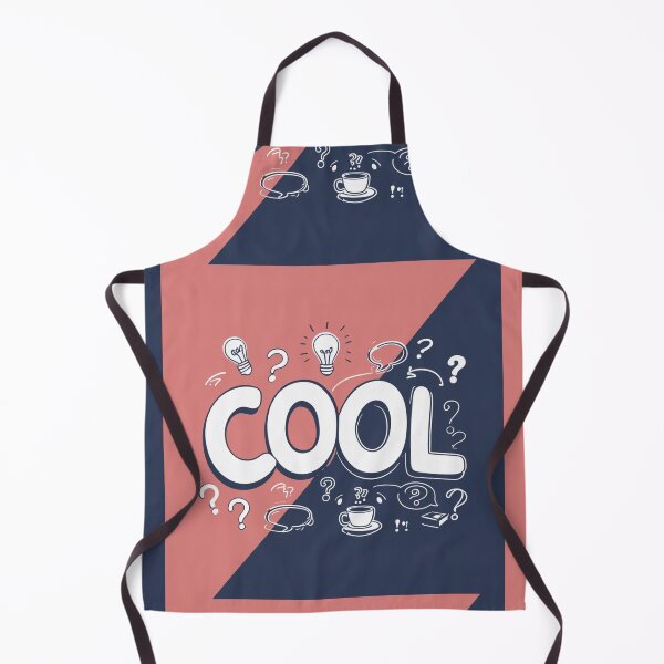 Item preview, Cool 15 designed and sold by Zeir Shop.