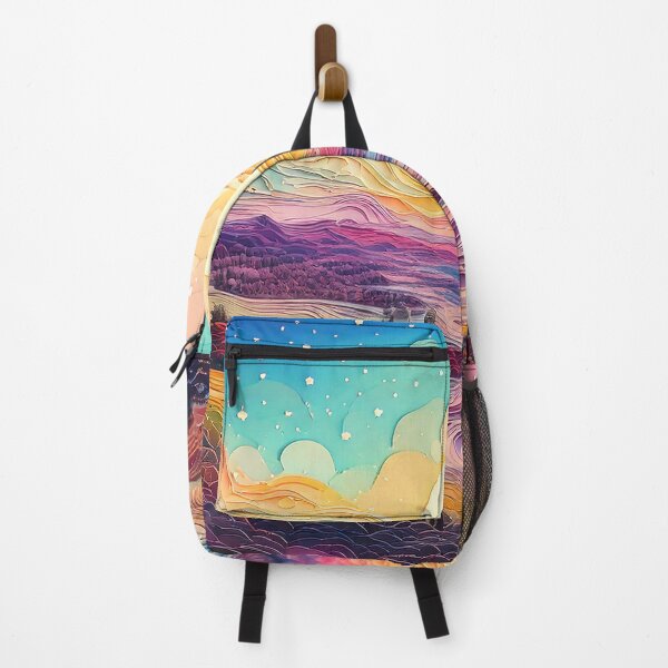 Item preview, Love Hole | Psychedelic Landscapes | Sublime Nature designed and sold by monkeybusiness.pt.