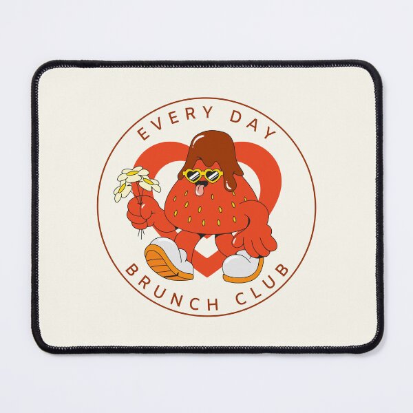 Item preview, Every day brunch designed and sold by Peerless-Prime.