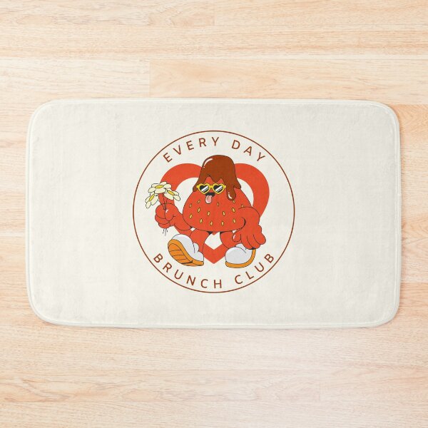 Item preview, Every day brunch designed and sold by Peerless-Prime.