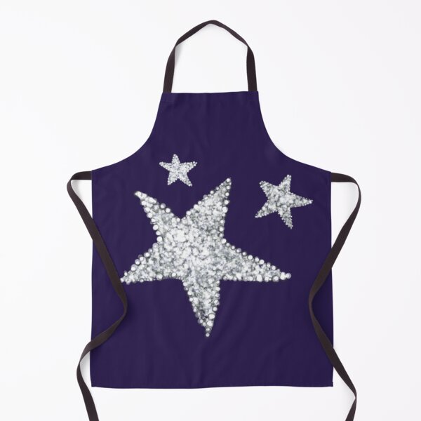 Item preview, Diamond effect star designed and sold by SonorousMaple.