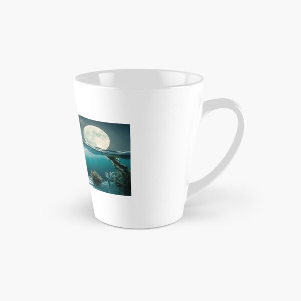 Item preview, Transparency designed and sold by JantuForest.