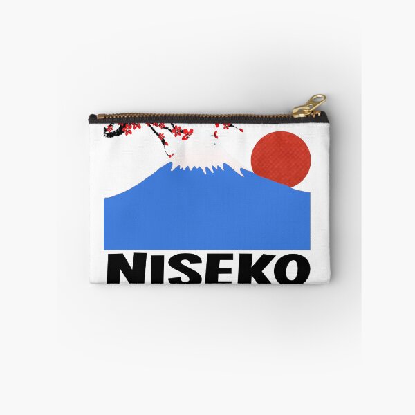 Item preview, Niseko Hokkaido Japan designed and sold by GreatOnizuka ⭐⭐⭐⭐⭐.
