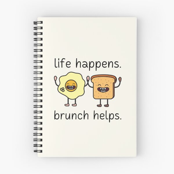 Item preview, Brunch helps designed and sold by Peerless-Prime.