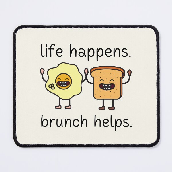 Item preview, Brunch helps designed and sold by Peerless-Prime.