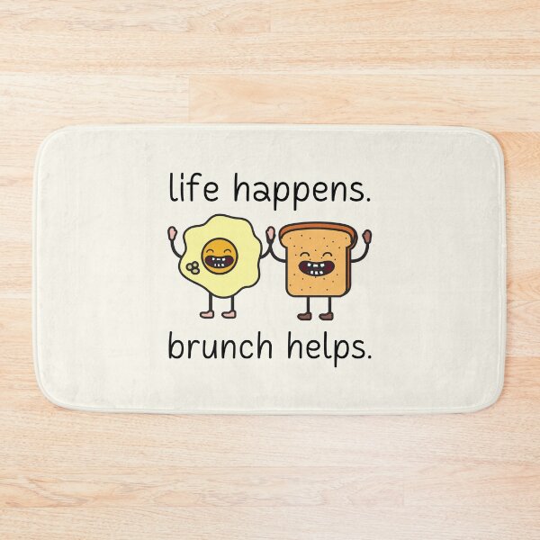 Item preview, Brunch helps designed and sold by Peerless-Prime.