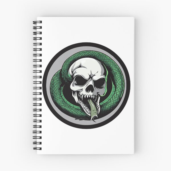 Item preview,  Harry, Cartoon Wizard Magical fantasy, magical tale, Black mark, Pirate label designed and sold by Innamalinka.