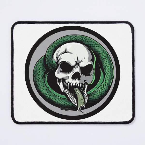 Item preview,  Harry, Cartoon Wizard Magical fantasy, magical tale, Black mark, Pirate label designed and sold by Innamalinka.