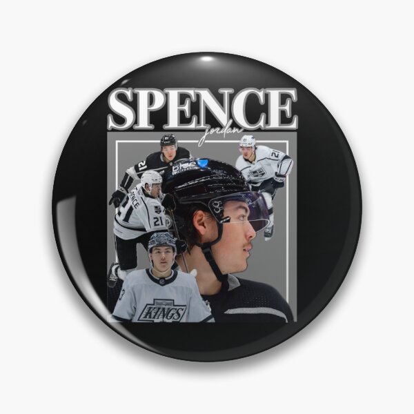 Item preview, jordan spence retro design designed and sold by aksav.