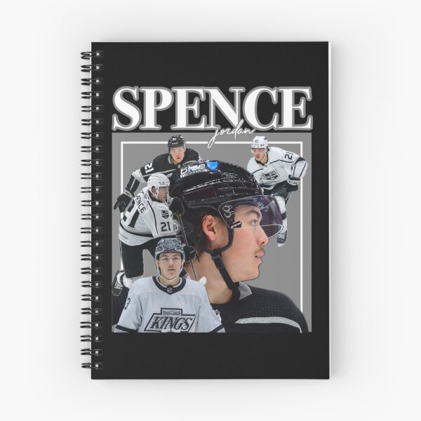 Item preview, jordan spence retro design designed and sold by aksav.