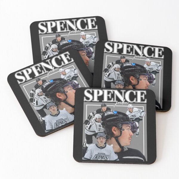 Item preview, jordan spence retro design designed and sold by aksav.