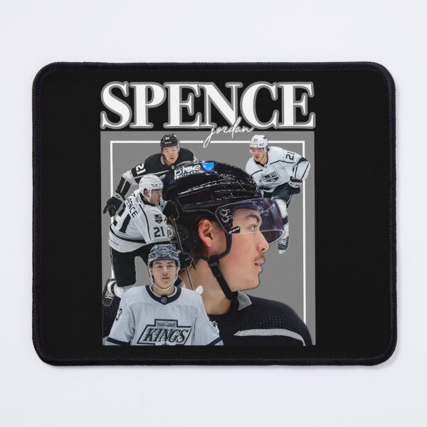 Item preview, jordan spence retro design designed and sold by aksav.