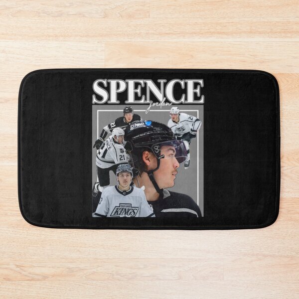Item preview, jordan spence retro design designed and sold by aksav.