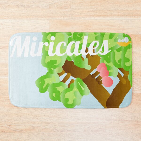 Item preview, Miracles designed and sold by Making Zimbabwe great again.