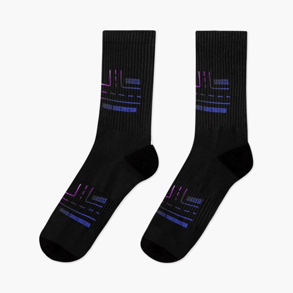Item preview, LGBTQ, Genderfluid pride flag graphic, The Road To Success Is Always Under Construction slogan, Road Map Graphic, Road trip, Find yourself, self care, inspirational, motivational, designed and sold by PrideBeProud.