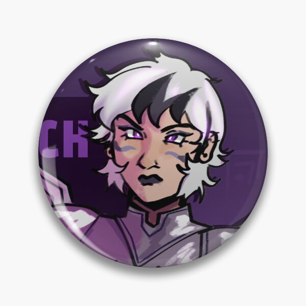 Item preview, WRENCH designed and sold by Lesbianbsd.