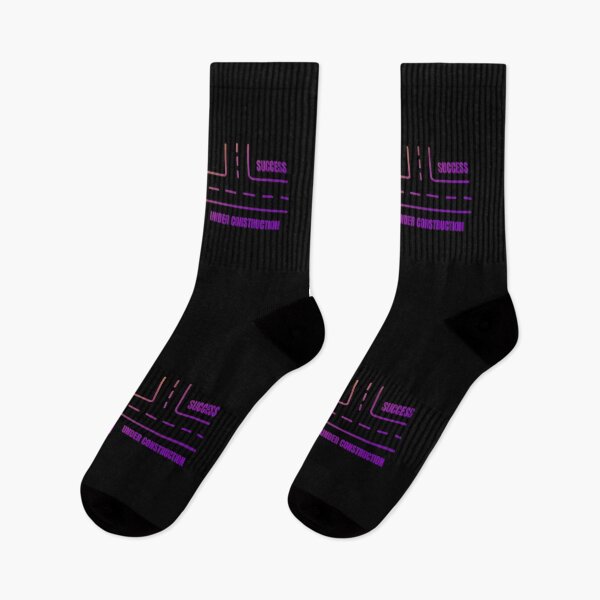 Item preview, LGBTQ, Intersex pride flag graphic, The Road To Success Is Always Under Construction slogan, Road Map Graphic, Road trip, Find yourself, self care, inspirational, motivational, designed and sold by PrideBeProud.