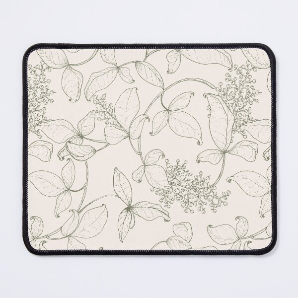 Item preview, Nana's Nandina designed and sold by WhistlinGirls.
