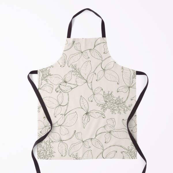 Item preview, Nana's Nandina designed and sold by WhistlinGirls.