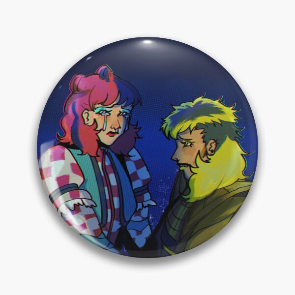 Item preview, S.O.R.R.Y designed and sold by Lesbianbsd.