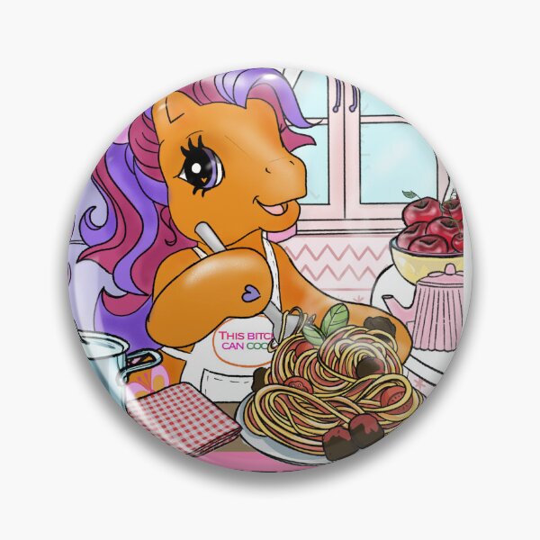 Item preview, Eat spaghetti to forgetti your regretti designed and sold by My Dreamy Nostalgia.