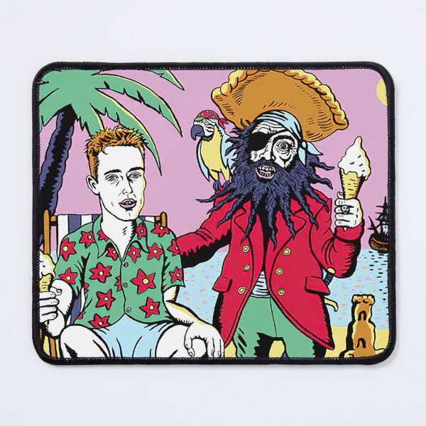 Item preview, Sam Boardmasters designed and sold by josebindidd.