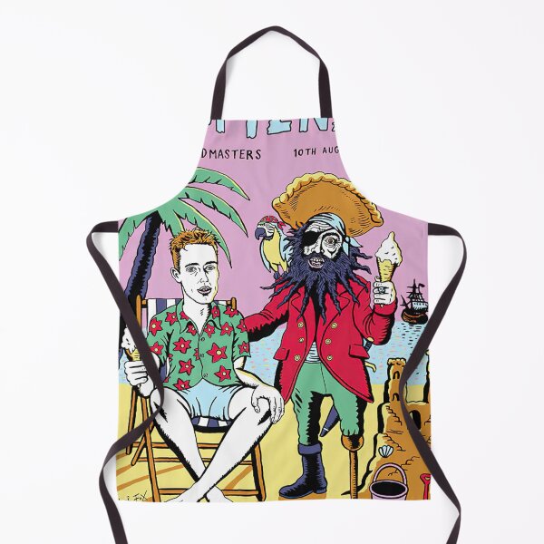 Item preview, Sam Boardmasters designed and sold by josebindidd.