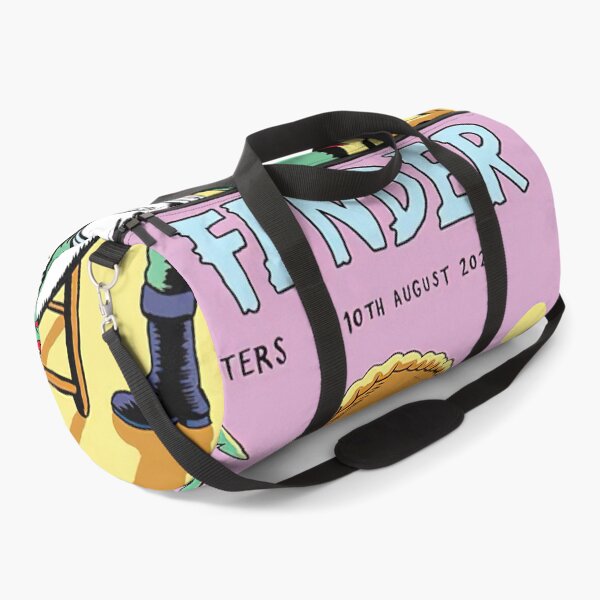 Item preview, Sam Boardmasters designed and sold by josebindidd.