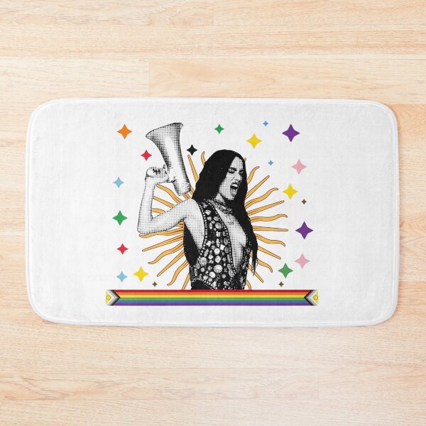Item preview, Lali designed and sold by httpmelga.